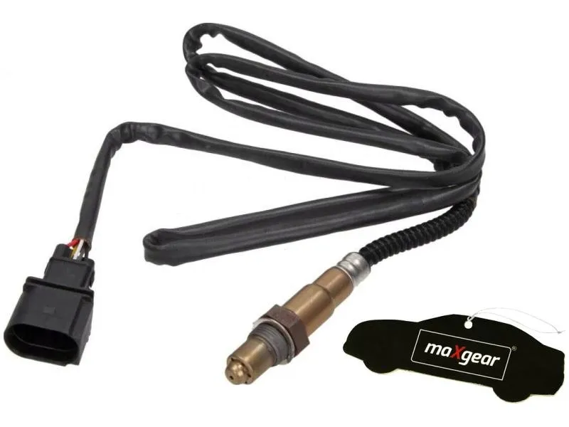 sonda-lambda-vw-1-6-1-8-2-0-2-3-golf-iv-stan-nowy
