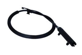 linka-pokrywy-silnika-vw-golf-13-