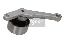 rolka-paska-rozrzadu-chrysler-voyager-2-5-2-8crd