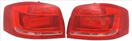 tyc-11-12073-11-2-lampa-tylna-zespolona