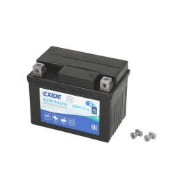 akumulator-exide-agm12-4