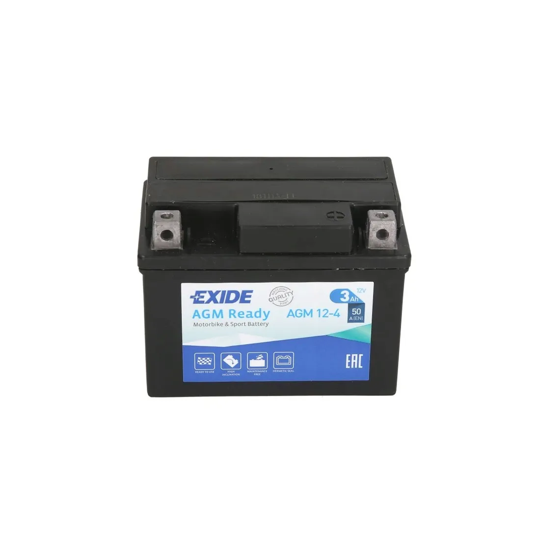 akumulator-exide-agm12-4