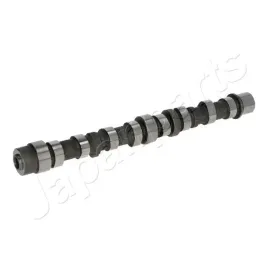 walek-rozrzadu-wyd-fiat-doblo-1-3jtd-04-
