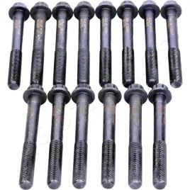 sruby-glowicy-mitsubishi-2-8td-94-