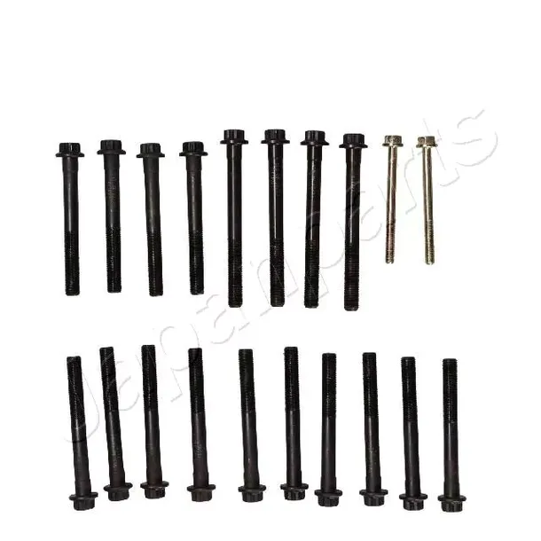 sruby-glowicy-mitsubishi-2-8td-94-producent-czesci-japanparts