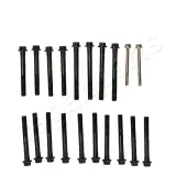 sruby-glowicy-mitsubishi-2-8td-94-producent-czesci-japanparts