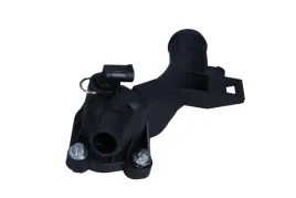 termostat-opel-adam-astra-j-corsa-d-e-meriva-b-1-2-1-4