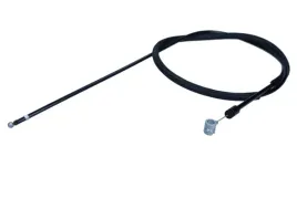linka-pokrywy-silnika-vw-golf-09-