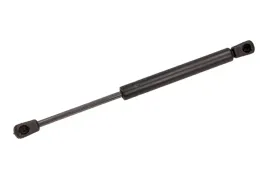 sprezyna-gazowa-pokrywy-silnika-bmw-x5-e53-00-