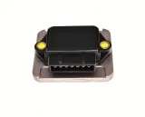 modul-zaplonu-vw-corrado-golf