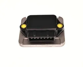 modul-zaplonu-vw-corrado-golf
