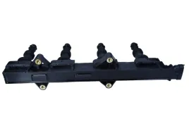 cewka-zaplonowa-opel-vectra-2-2-03-