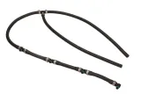 przewod-przelewowy-opel-1-7cdti