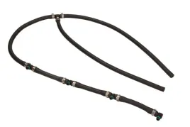 przewod-przelewowy-opel-1-7cdti