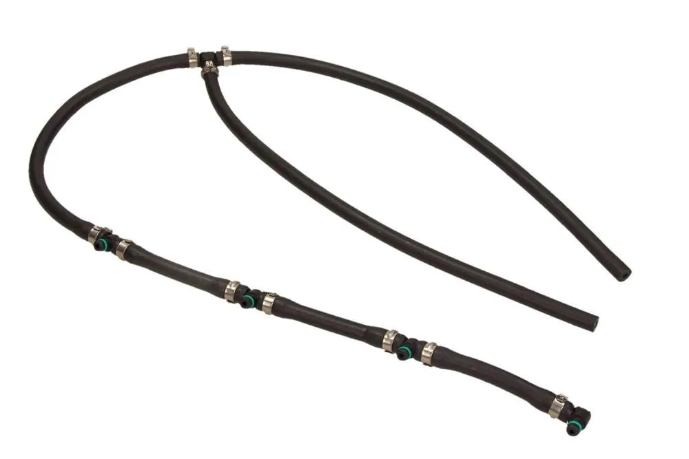 przewod-przelewowy-opel-1-7cdti