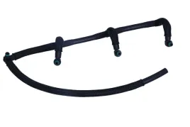 przewod-przelewowy-ford-focus-1-6tdci-05-