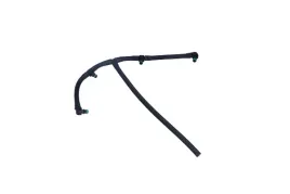przewod-przelewowy-opel-vectra-1-9cdti