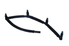 przewod-przelewowy-citroen-peugeot-1-6hdi-sil-dv6
