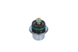 regulator-cisnienia-paliwa-vw