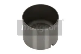 popychacz-zaworu-fiat-1-3-1-9d-t