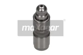 popychacz-zaworu-renault-1-4-1-6