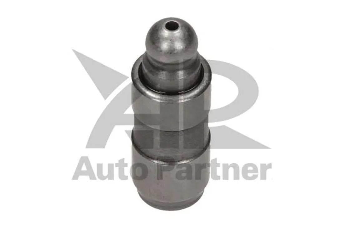 popychacz-zaworu-vw-2-5t-stan-nowy