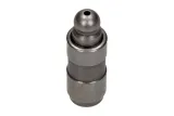 popychacz-zaworu-vw-2-5t-stan-nowy