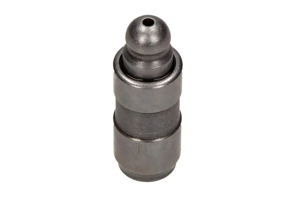 popychacz-zaworu-vw-2-5t