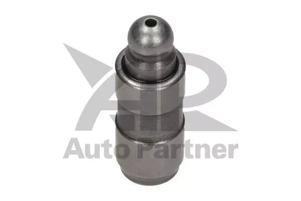 popychacz-zaworu-vw-2-5t-typ-samochodu-samochody-osobowe