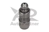 popychacz-zaworu-vw-2-5t-typ-samochodu-samochody-osobowe