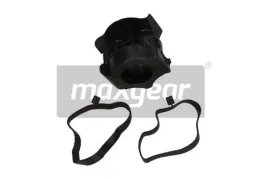 zawor-odmy-bmw-3-0d