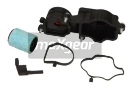 zawor-odmy-bmw-3-0d