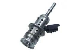 wtryskiwacz-mocznika-citroen-c4-c5-jumpy-3008-308-5008-508