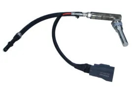 wtryskiwacz-mocznika-ford-transit-2-4tdci-06-