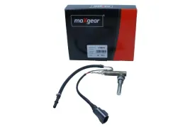 wtryskiwacz-mocznika-ford-kuga-2-0tdci-13-