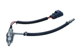 wtryskiwacz-mocznika-ford-focus-2-0tdci-14-