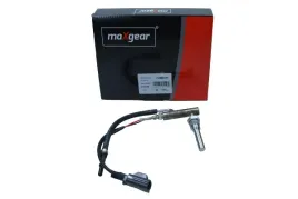 wtryskiwacz-mocznika-ford-c-max-2-0tdci-11-