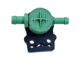 zawor-filtra-weglowego-mercedes-c-klasa-w203-w204-00-