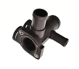 krociec-ukladu-chlodzenia-vw-1-8-2-0-go