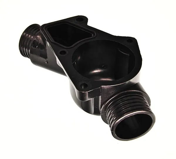 obudowa-termostatu-bmw-e34-36