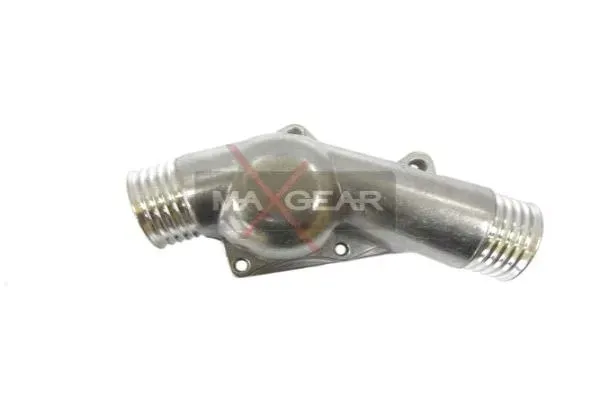 obudowa-termostatu-bmw-e34-36-stan-nowy