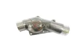 obudowa-termostatu-bmw-e34-36-stan-nowy