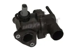 termostat-skoda-88c-1-0-1-4-fa