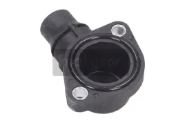 krociec-ukladu-chlodzenia-vw-a4-passat1-9tdi-00-