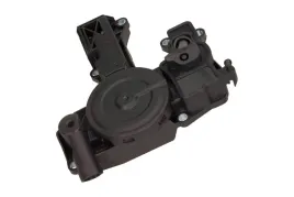 zawor-odmy-audi-a3-a4-a5-q5-tt-exeo-octavia-yeti-1-8-2-0tsi