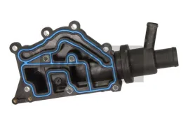termostat-renault-clio-89c