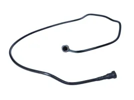 przewod-paliwowy-renault-clio-1-5dci-05-