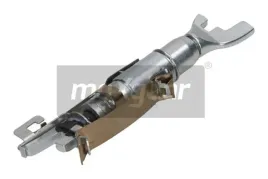 samoregulator-szczek-hamulcowy-fiat-punto-99-03-