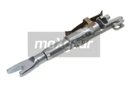 samoregulator-szczek-hamulcowy-fiat-siena-palio-marea-multipla-1szt