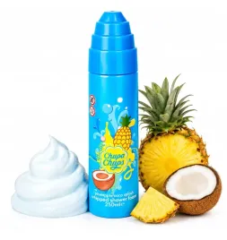chupa-chups-kokos-ananas-pianka-pod-prysznic-do-kapieli-niebieska-250-ml